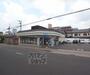 コンビニ　ファミリーマート佐井太子道店（コンビニ）まで120m