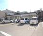 コンビニ　セブンイレブン京都佐井通丸太町店（コンビニ）まで150m