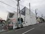 スーパー　西友能見台店（スーパー）まで322m