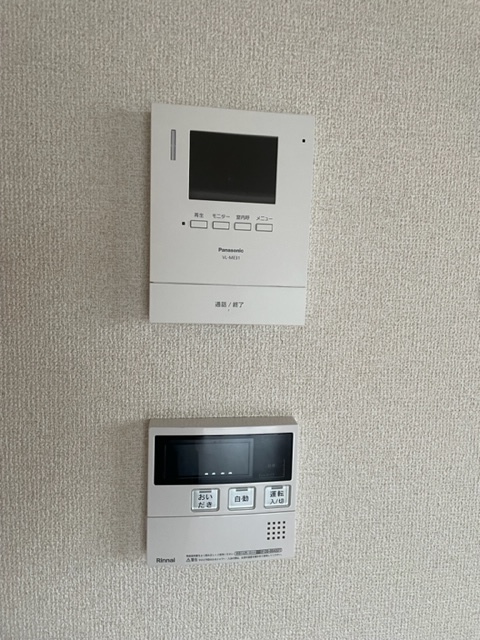 ピコ中山のその他写真