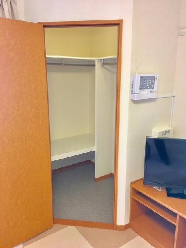 収納　備品や設備仕様は号室等により異なるため現地をご確認ください。