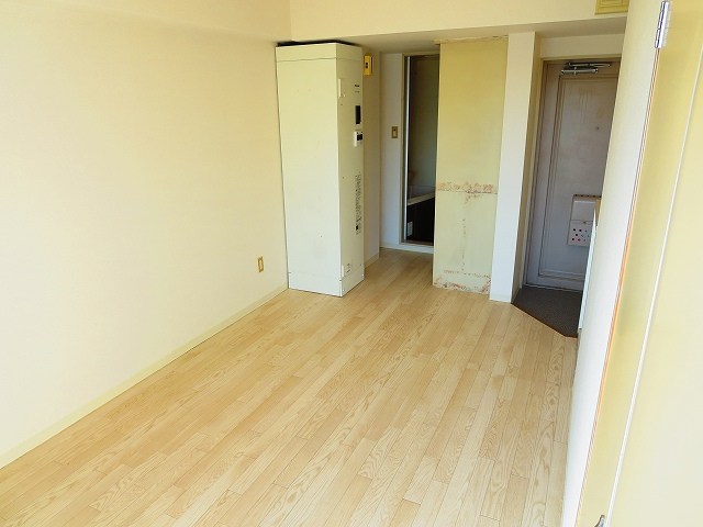 その他部屋・スペース　※参考写真