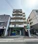 長居駅より徒歩13分 4階 築30年5ヶ月の賃貸物件
