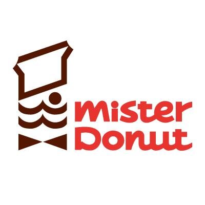 飲食店　ミスタードーナツ 瀬谷駅前ショップ（飲食店）まで413m