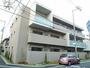 ＣＯＲＡＬＲＥＥＦ住吉 1階 築15年1ヶ月の賃貸物件