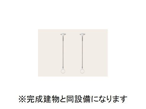 ヒカルサ東川口サウスのその他写真