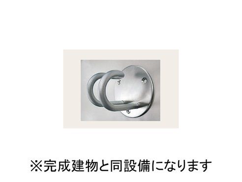 ヒカルサ東川口サウスのその他写真