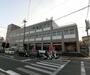 郵便局　向日町郵便局（郵便局）まで1400m