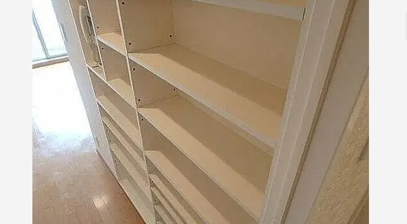 その他部屋・スペース　参考写真です
