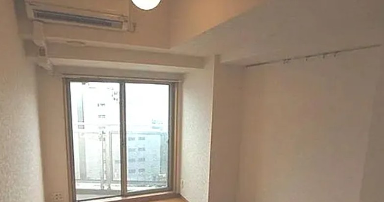 居室・リビング　参考写真です