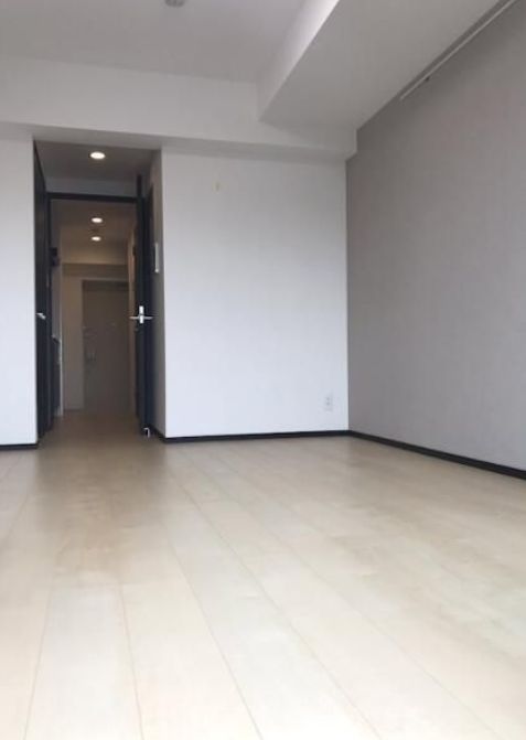 その他　別号室参考写真