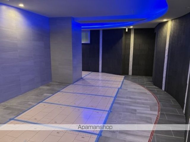 ロビー　ロビー