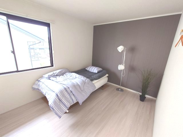 その他部屋・スペース　アベニール22（GoodHome）