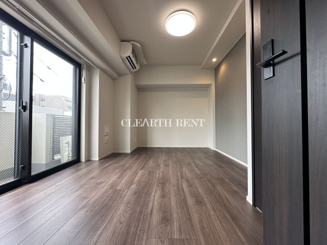 その他部屋・スペース　同タイプ別住戸写真となります。現況と異なる場合がございます。