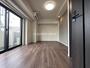 その他部屋・スペース　同タイプ別住戸写真となります。現況と異なる場合がございます。