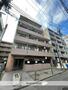 明大前駅より徒歩2分 2階 築31年8ヶ月の賃貸物件