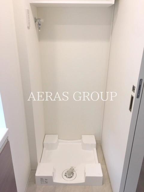 その他　別部屋　参考写真
