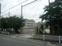 小学校　市立東光小学校（小学校）まで660m