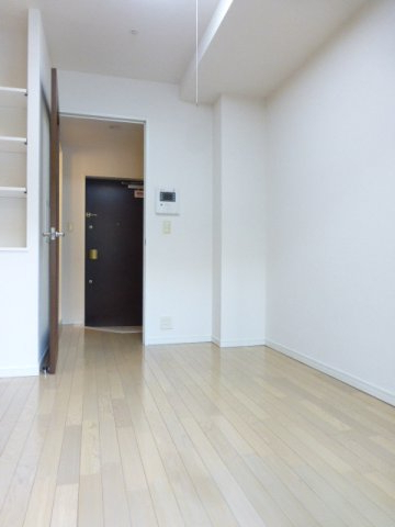 その他部屋・スペース　内観※別部屋参考写真