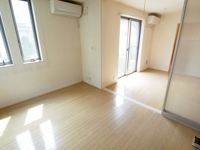 その他部屋・スペース　※同物件別部屋参考写真