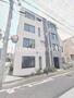 代田橋駅より徒歩10分 1階 築2年1ヶ月の賃貸物件
