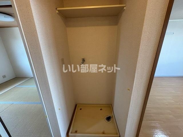 メゾンアベニールのその他写真