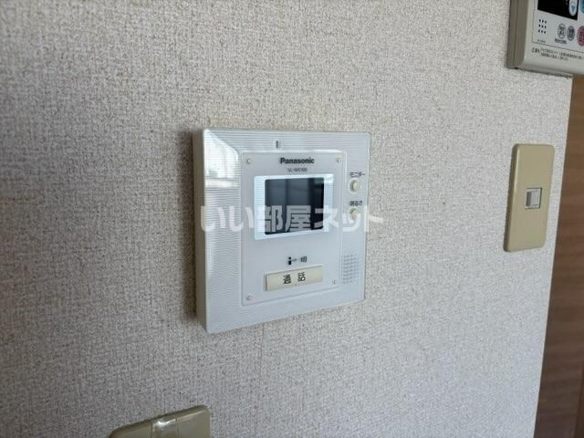メゾンアベニールのその他写真
