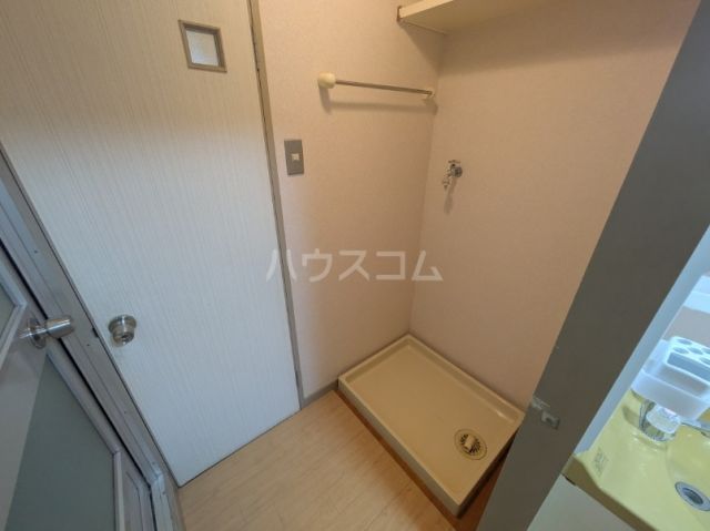 コーラルマンションのその他写真