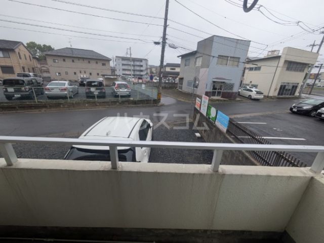 コーラルマンションのその他写真