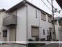 住ノ江駅より徒歩15分 1階 築10年8ヶ月の賃貸物件