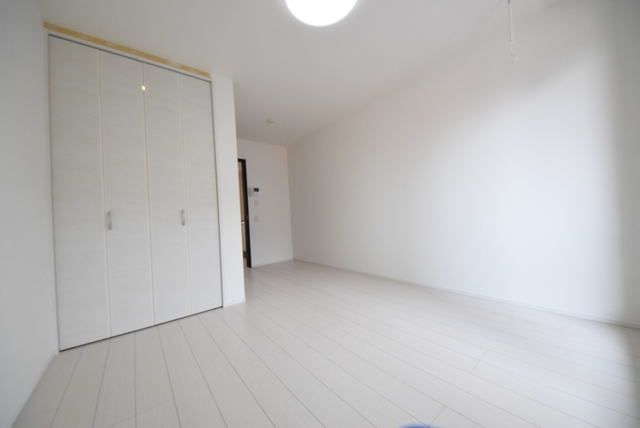 その他部屋・スペース　照明付き