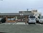 コンビニ　セブンイレブン福岡室住口店（コンビニ）まで714m