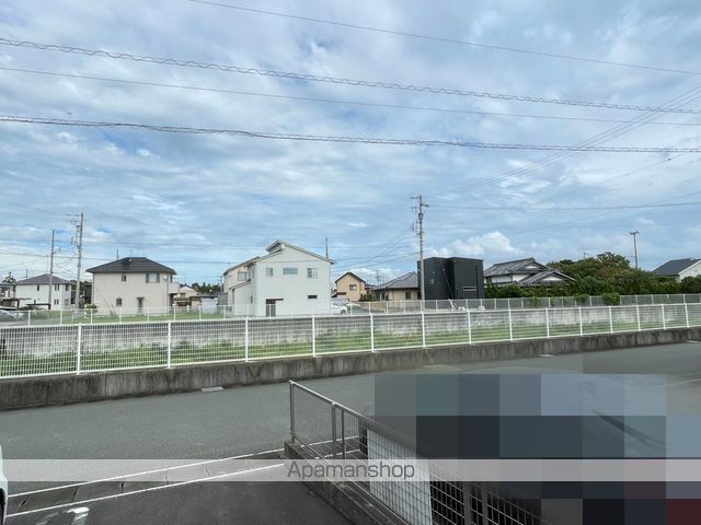 天竜浜名湖鉄道 新所原駅 徒歩4分 2階建 築18年のその他写真