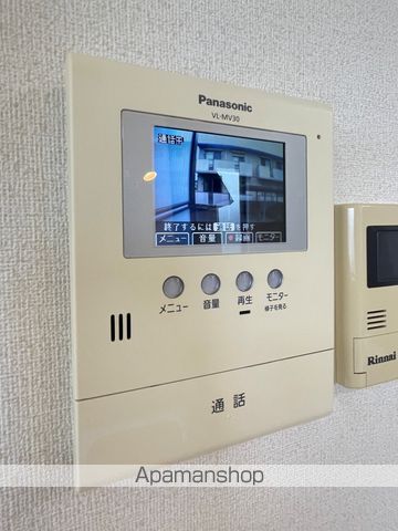 天竜浜名湖鉄道 新所原駅 徒歩4分 2階建 築18年のその他写真
