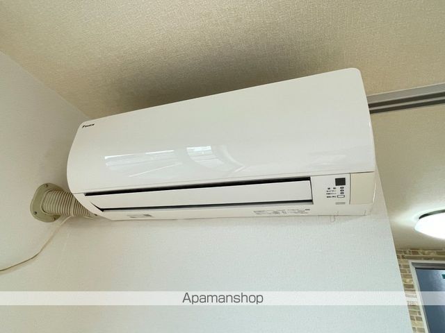 天竜浜名湖鉄道 新所原駅 徒歩4分 2階建 築18年のその他写真
