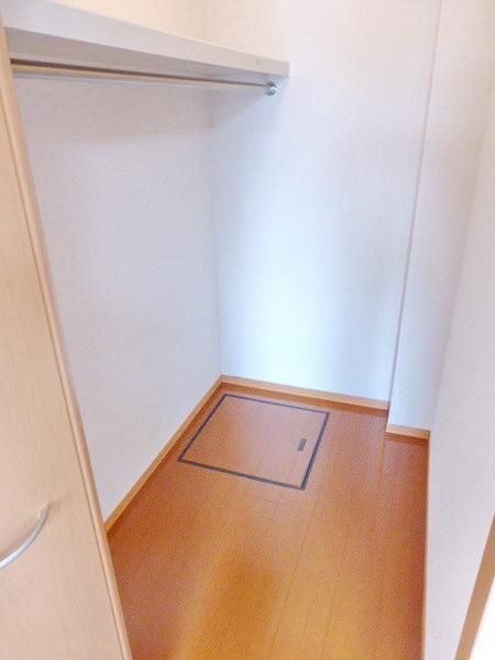 洗面設備　★お問い合わせはタウンハウジングまで★