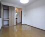 居室・リビング　綺麗な洋室のお部屋です・