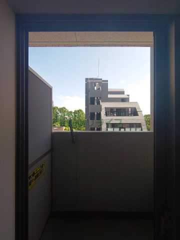 眺望　別部屋引用