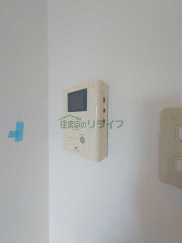 セキュリティ　別部屋引用