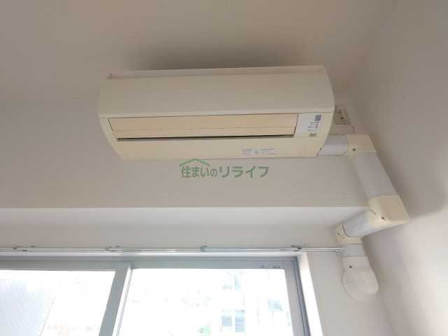 その他設備　別部屋引用