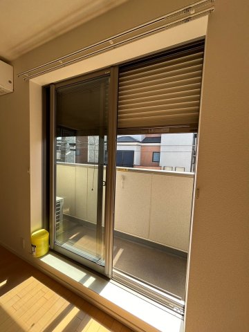 その他　別号室参照♪