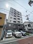 鶴橋駅より徒歩3分 6階 築11年の賃貸物件