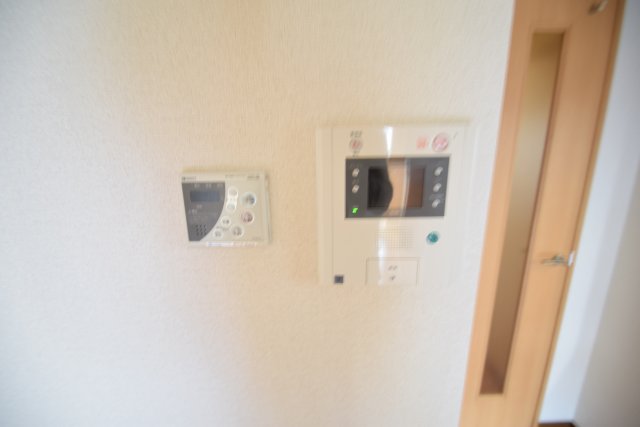 その他　セキュリティ