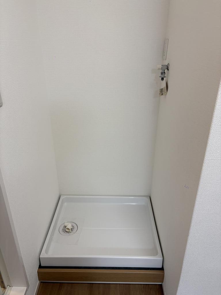 サクラメント日吉のその他写真
