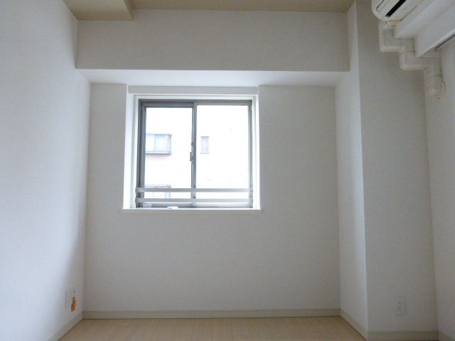 その他部屋・スペース　過ごしやすい室内です