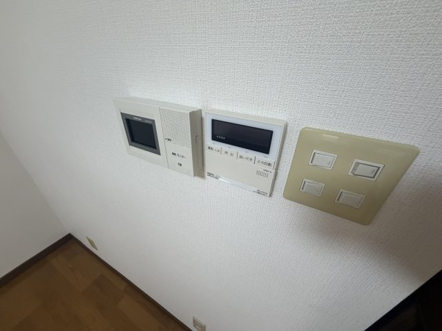 阪急甲陽線 苦楽園口駅 徒歩3分 4階建 築43年のその他写真