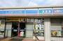 コンビニ　ローソン堺今池町店（コンビニ）まで179m