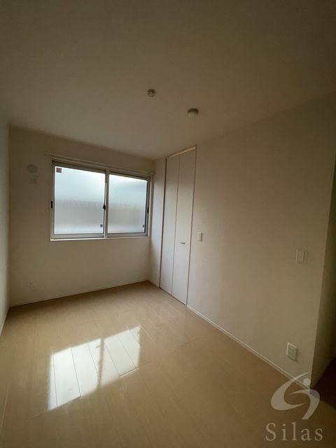 その他部屋・スペース　同仕様