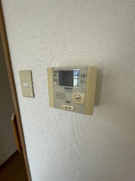 セキュリティ　セキュリティ