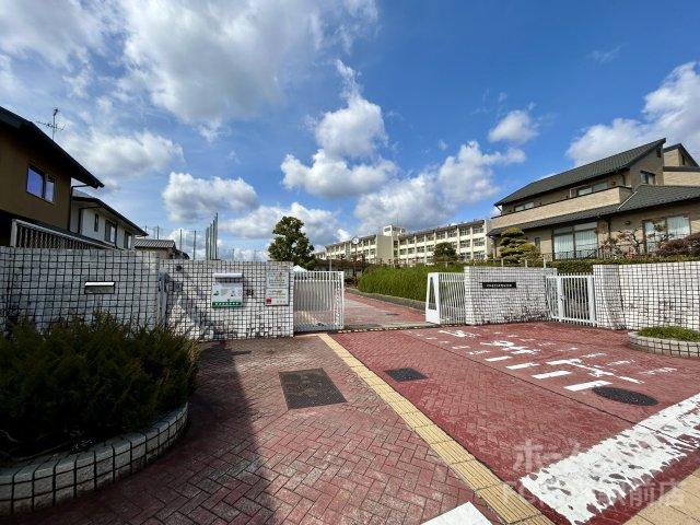 高校・高専　大阪府立阿武野高等学校（高校・高専）まで1019m